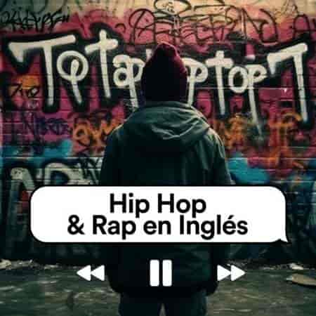 Hip-Hop &amp; Rap En Inglés
