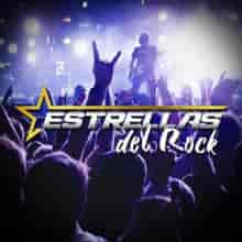 Estrellas Del Rock (2023) скачать торрент