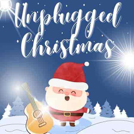 Unplugged Christmas