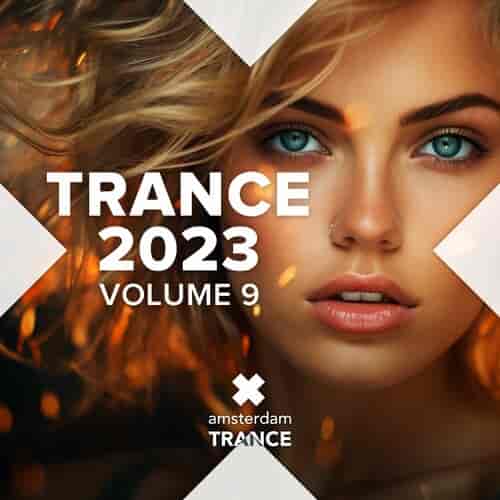 Trance 2023 Vol.9