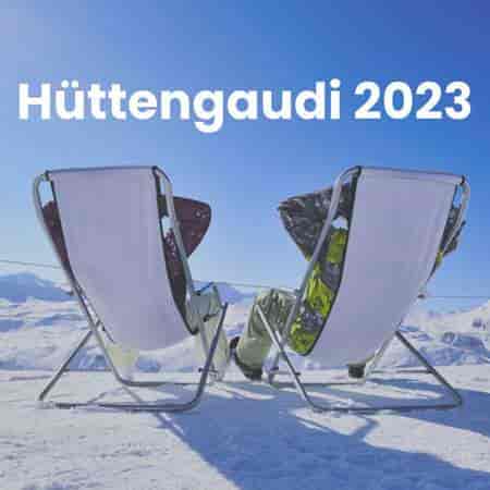 Hüttengaudi (2023) скачать торрент