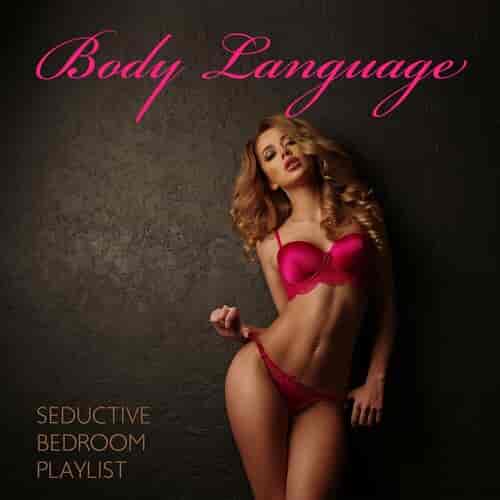 Body Language: Hot Sexual Piano