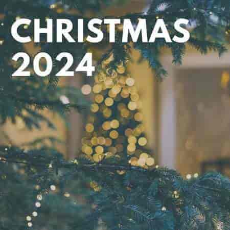 Christmas 2024 (2024) скачать через торрент