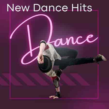 Dance - New Dance Hits (2023) скачать торрент