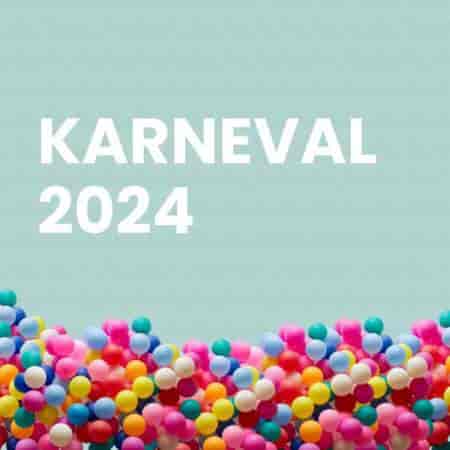 Kаrnеval 2024 (2023) скачать торрент
