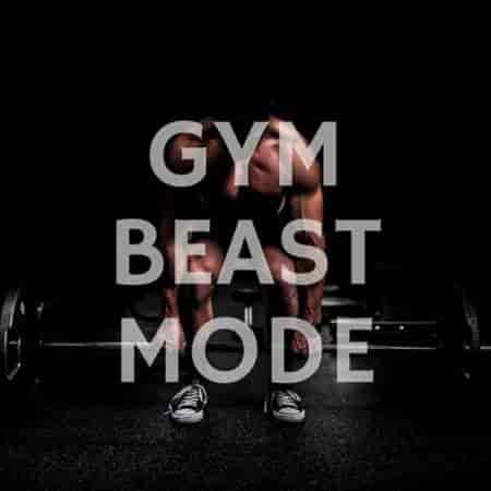 Gym Beast Mode