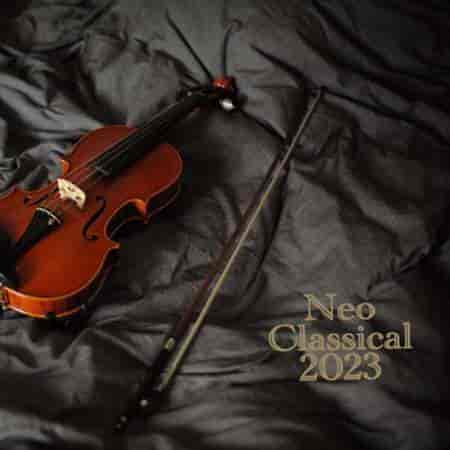 Neo Classical (2023) скачать торрент