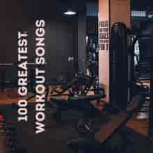 100 Greatest Workout Songs 2023