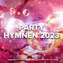 Party Hymnen (2023) скачать торрент
