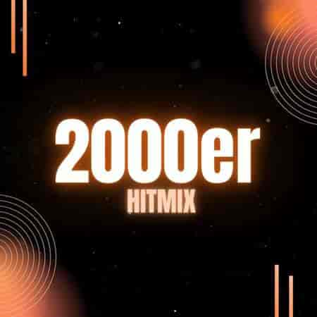 2000er - Hitmix (2023) скачать торрент
