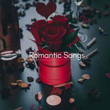 Romantic Songs (2023) скачать торрент
