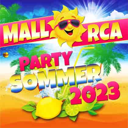 Mallorca Party Sommer 2023 (2023) скачать торрент