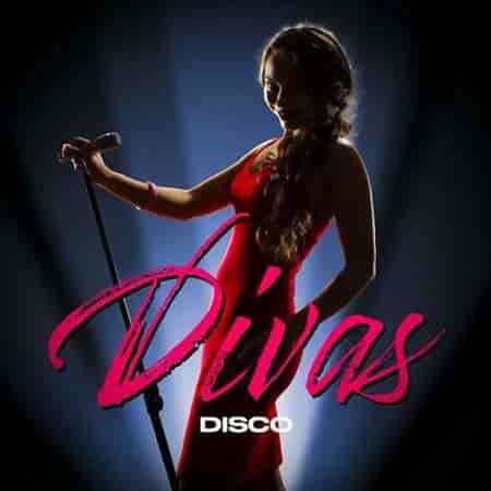 Divas Disco