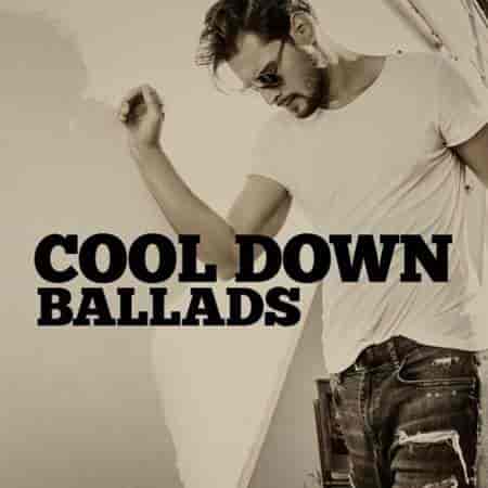 Cool Down Ballads (2023) скачать торрент