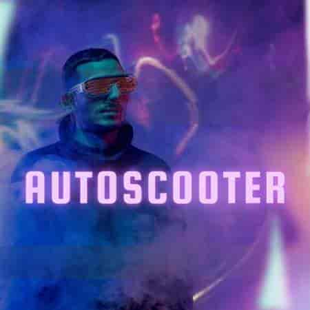 Autoscooter (2023) скачать торрент