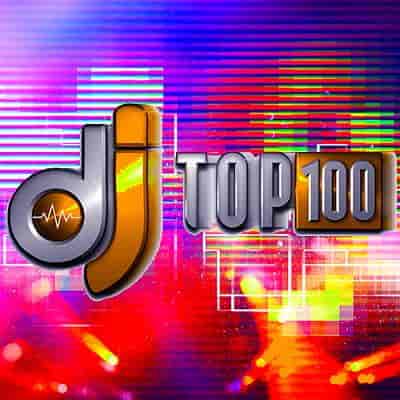 Top 100 DJs Chart 20 October