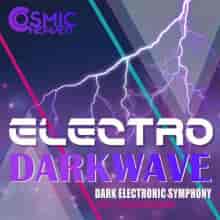 Dark Electronic Symphony (2023) скачать торрент