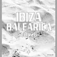 Ibiza Balearica, Vol. 26 (2023) скачать торрент