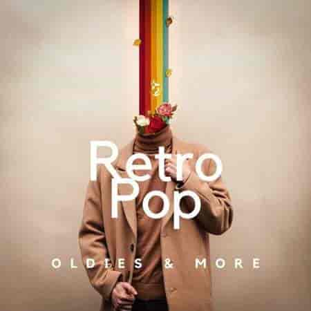 Retro Pop - Oldies & More (2023) скачать торрент