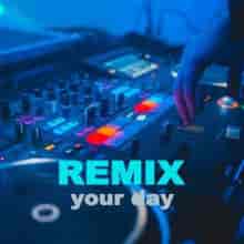 Remix Your Day (2023) скачать торрент
