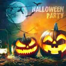 Halloween Party 2023 (2023) скачать торрент