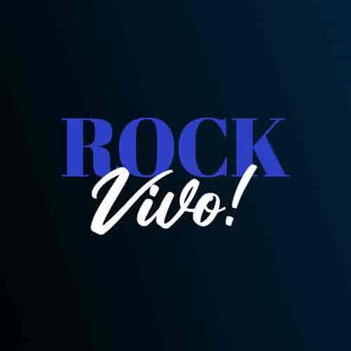 Rock Vivo! (2023) скачать торрент
