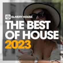 The Best Of House 2023 Part 1 (2023) скачать через торрент