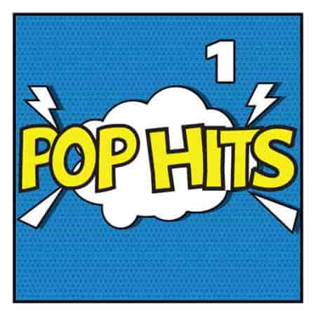 Pop Hits Vol.1