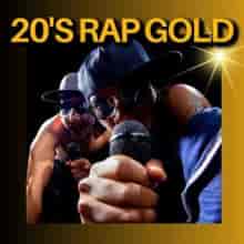 20's Rap Gold (2023) скачать торрент