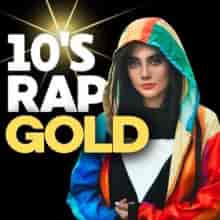 10's Rap Gold