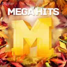 Mega Hits (2023) скачать торрент