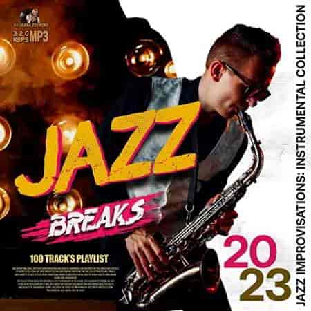 Jazz Breaks