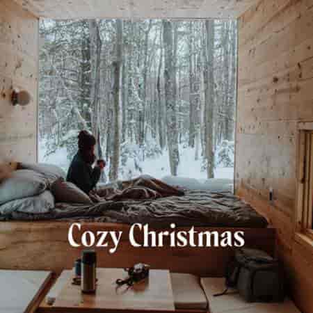 Cozy Christmas (2023) скачать через торрент