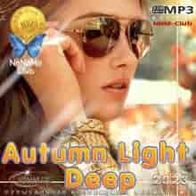 Autumn Light Deep 2023