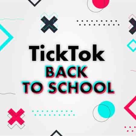 TIK TOCK Back to School