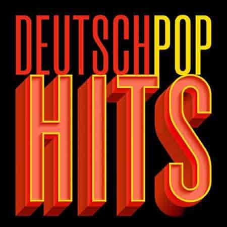 Deutschpop Hits