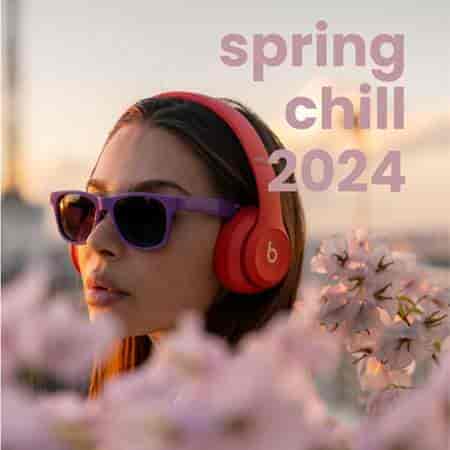 Spring Chill 2024
