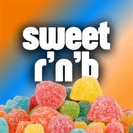 sweet r'n'b