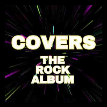 Covers the Rock Album