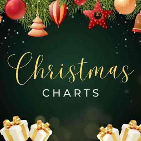Christmas Charts