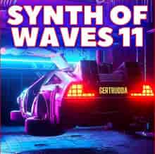 Synth of Waves 11
