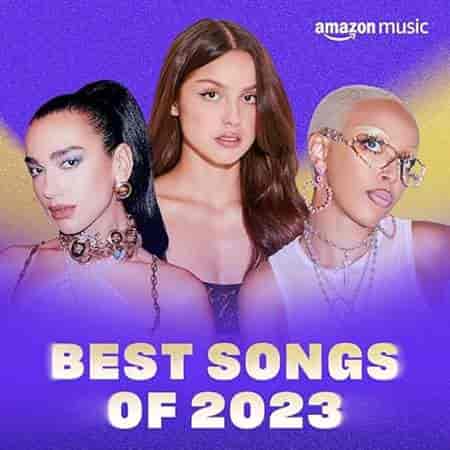 Best Songs of