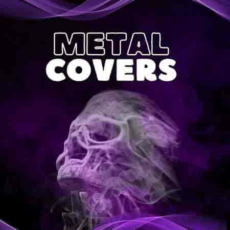 Metal Covers