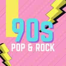90s Pop &amp; Rock