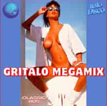 GrItalo Megamix / Classic 80s
