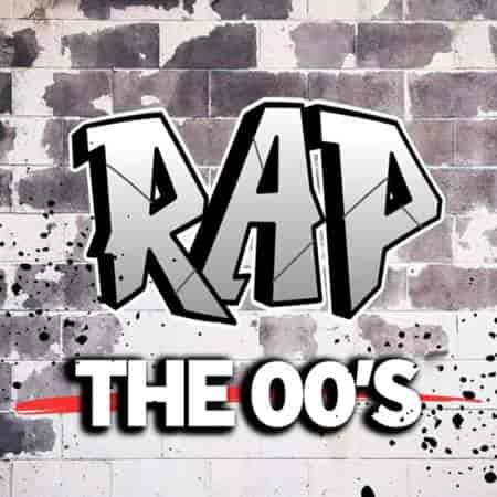 Rap The 00's (2023) скачать торрент