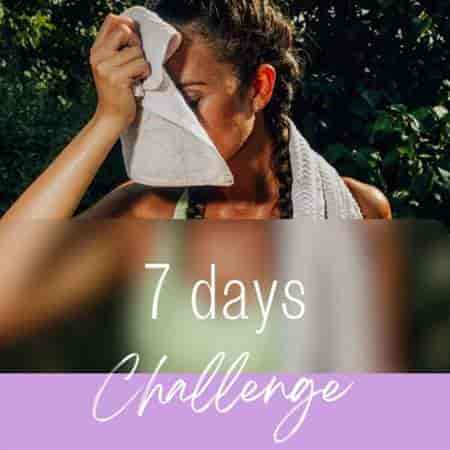 7 Day Challenge (2023) скачать через торрент