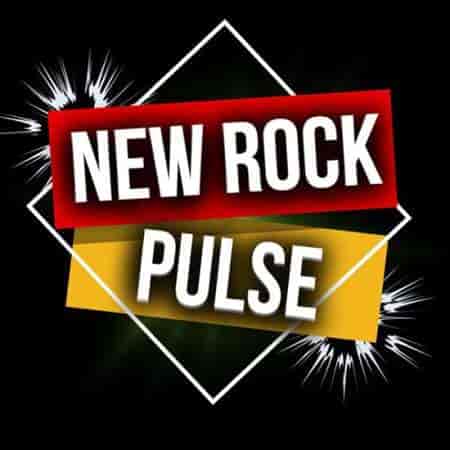 New Rock Pulse (2023) скачать торрент