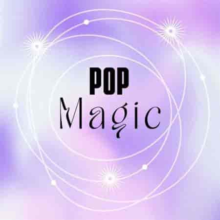 Pop Magic (2023) скачать торрент