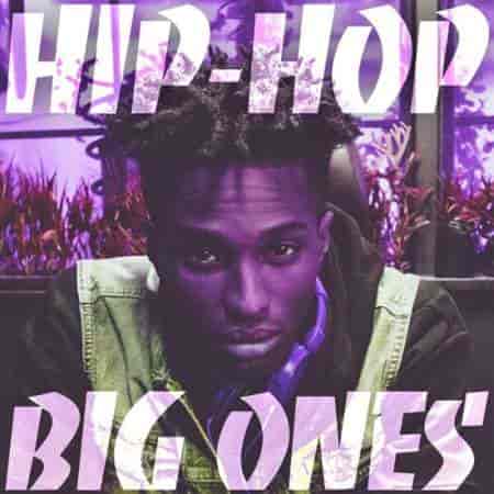 Hip-Hop Big Ones (2023) скачать торрент